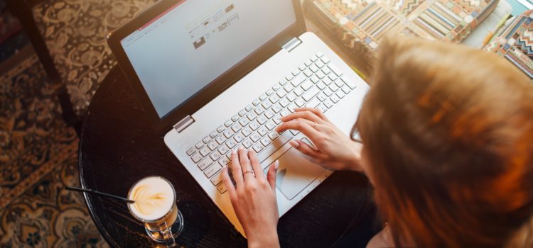 Veja os benefícios da tecnologia no mercado da beleza